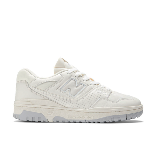 Zapato Lifestyle New Balance BB550 v1