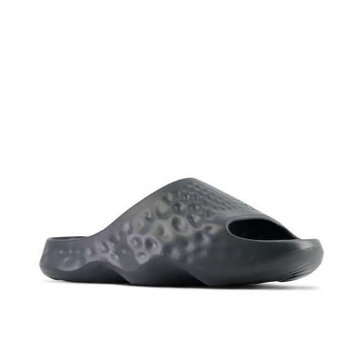 Sandalia New Balance HUPOV3