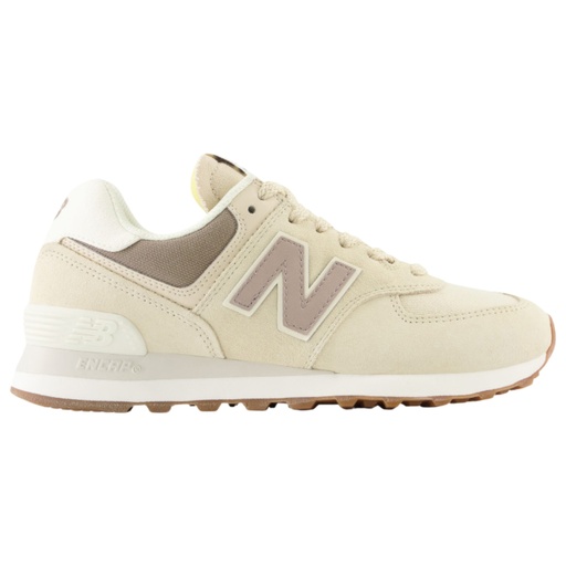 Zapato Lifestyle Mujer New Balance 574 Classic v2