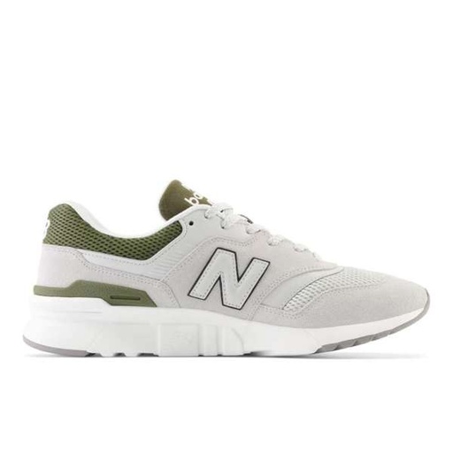 Zapato Lifestyle New Balance 997H v1