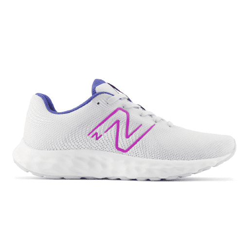 Zapato Running Mujer New Balance 420 v3