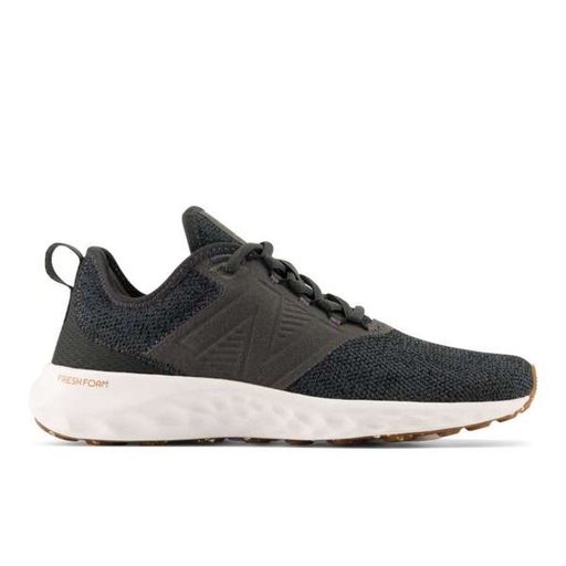 Zapato Running Mujer New Balance SPORT
