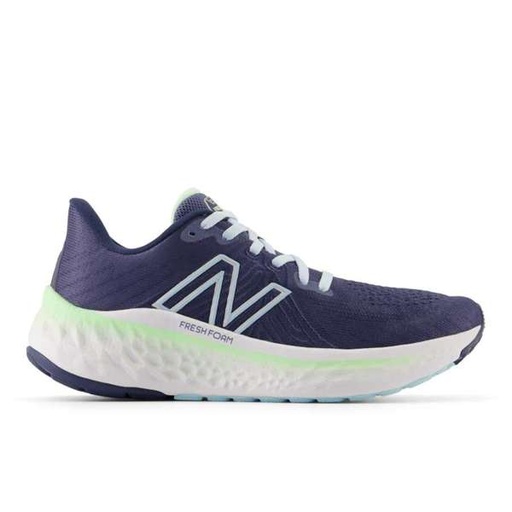 Zapato Running Mujer New Balance Vongo