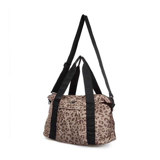 [LAB31006-DUO] Bolso de Viaje Mediano New Balance 31006