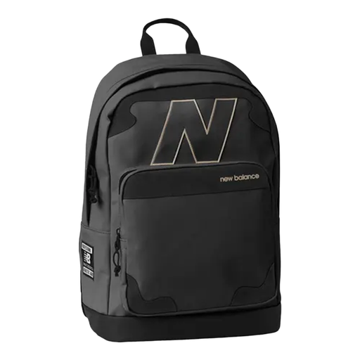 [LAB21013-BKK] Morral New Balance Legacy