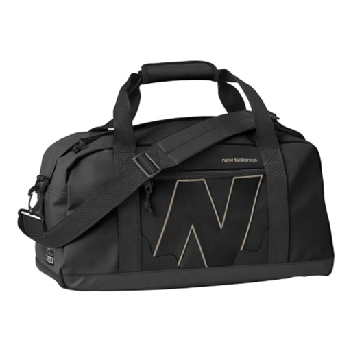 Bolso Deportivo New Balance Legacy Duffel