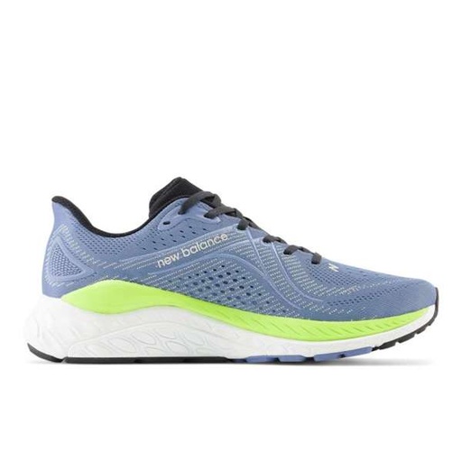 Zapato Running New Balance 860 v13