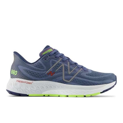 Zapato Running New Balance 880 v13