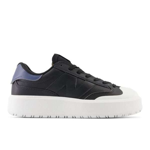 Zapato Lifestyle New Balance CT302 v1