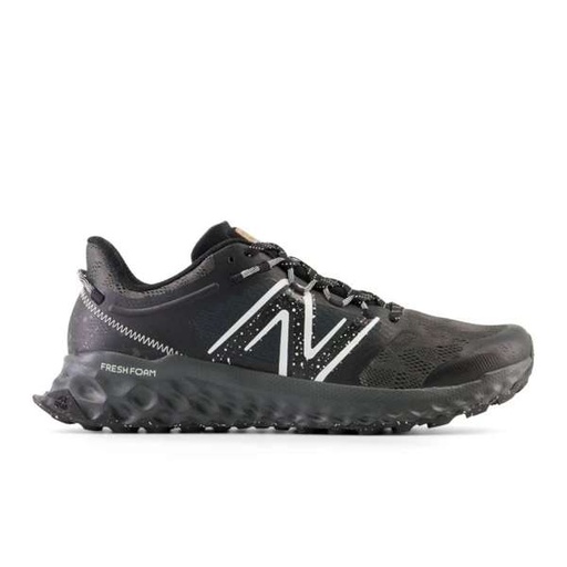 Zapato Running New Balance Garoe v1