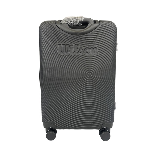Maleta de Viaje Wilson Roma 24"