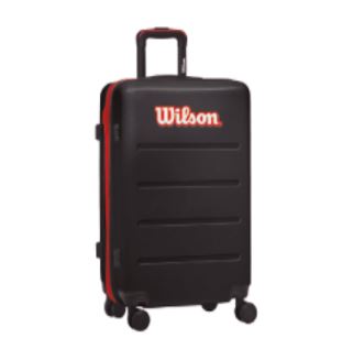 Maleta de Viaje Wilson Madrid 20"