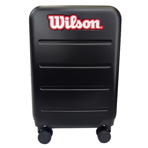 Maleta de Viaje Wilson Madrid 28"