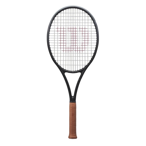 Raqueta de Tenis Wilson  Roger Federer 01 Future FRM (280g)