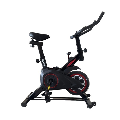 [66147] Bicicleta de Spinning Icaro V2 K6