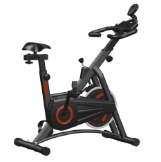 [66149] Bicicleta de Spinning Electra Plus K6 20Kg