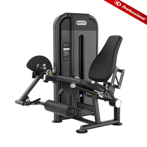 [69627] Máquina de Extensión de Piernas K6 Professional Precision