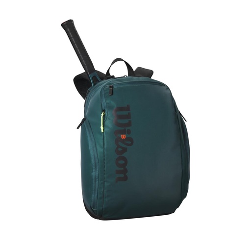 [WR8032001001] Morral de Tenis Wilson Blade Super Tour V9 2PK