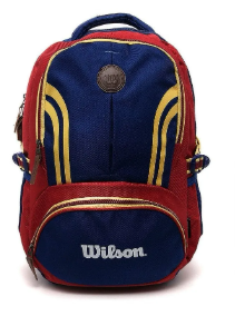 Morral Wilson Vintage Top 