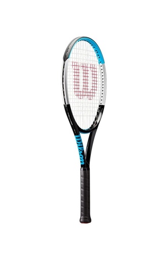 [WR036511U2] Raqueta de Tenis Wilson Ultra 100L V3.0 Grip 2