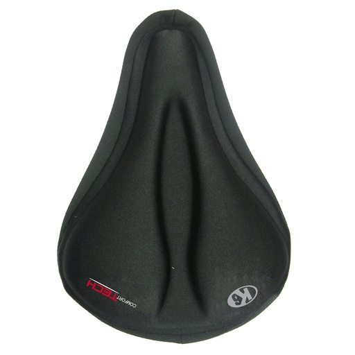[66216] Funda de Asiento de Gel K6 Sport