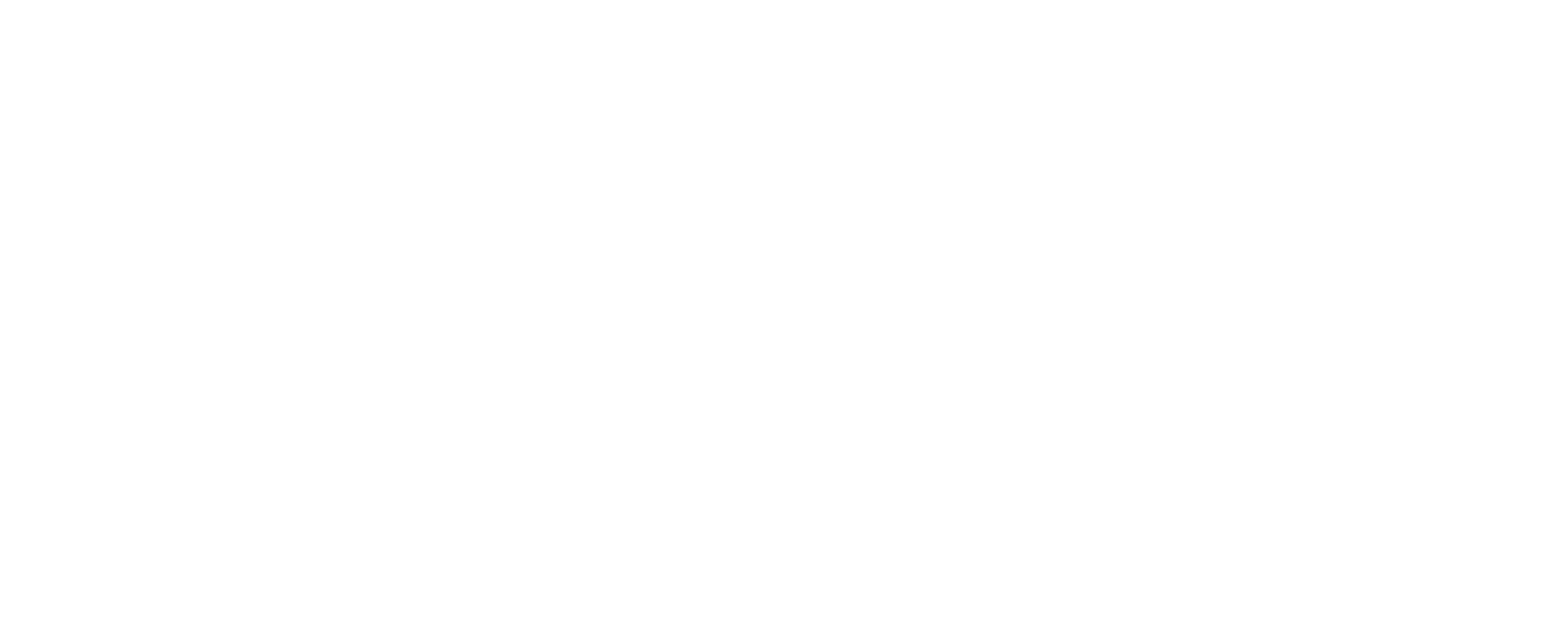 Ecology Colombia